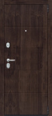 Атриум Титан S 4.П22 Wenge