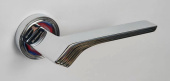 Ди Марка 63QC-771