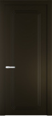 Profil Doors 32PW