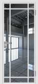 Profil Doors 5AG