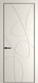 Profil Doors 6 PE