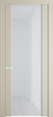 Profil Doors 1.13 P.O