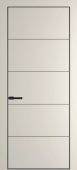 Profil Doors 15 PE