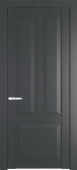 Profil Doors 1.8.1PD Profil Doors 1.8.1PD