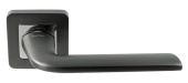 Pallini PAL-121-RS