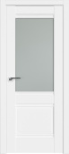 Profil Doors 2U