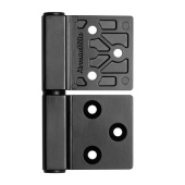 Armadillo FL.IN3800.US