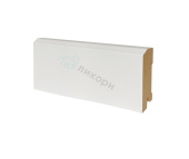 Deartio Белый K-30