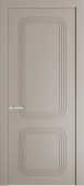 Profil Doors 35PW