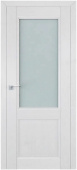 Profil Doors 2.42XN