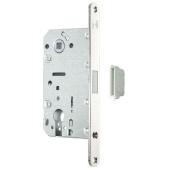 Гардиан Софт 11M