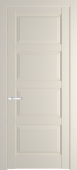 Profil Doors 4.4.1PD