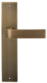 Экстреза Саунд 106 PL11