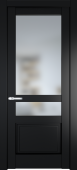 Profil Doors 3.5.4PD