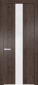Profil Doors 1.9N