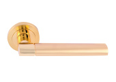 FKF Z51185