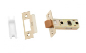 Bussare L6-45 Plast