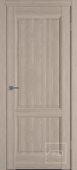 ВФД Elegant 2. Глухая. Red Oak.