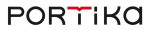 Portika