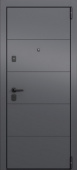 Торэкс Tau LT PP 11