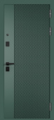Мастино City Max PP