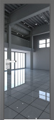 Profil Doors 1AGK