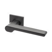 Armadillo Котта