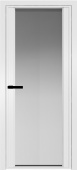Profil Doors 2AGP