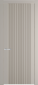 Profil Doors 1.12P
