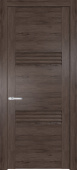 Profil Doors 1.3N
