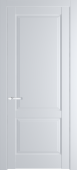 Profil Doors 4.2.1PD