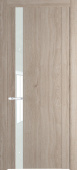 Profil Doors 1.2N