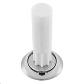 Morelli Секрет