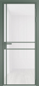 Profil Doors 9AG