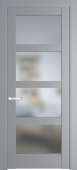 Profil Doors 3.4.2PD