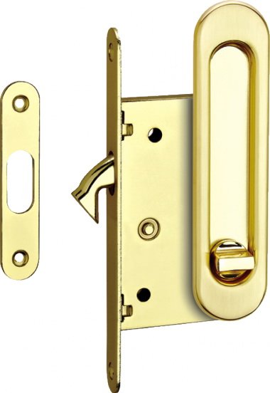Тикс SDH-BK 501