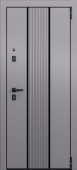 Торэкс Tau LT PP 11