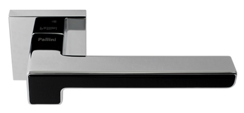 Pallini PAL-Z04-S
