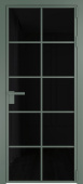 Profil Doors 4AG