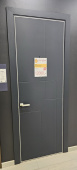 Profil Doors 3PA