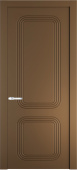 Profil Doors 35PW