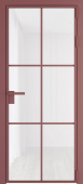 Profil Doors 3AG