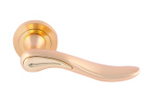 FKF Z51202
