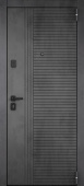 Торэкс Tau LT PP 22