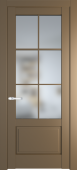 Profil Doors 3.2.2 (p.6) PD