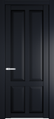 Profil Doors 2.8.1PD