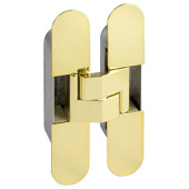 ЭйДжиБи Эклипс 3.0