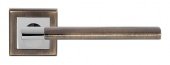 Palladium Oscar