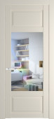 Profil Doors 2.3.3 PD