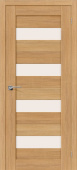 El Porta Порта-23